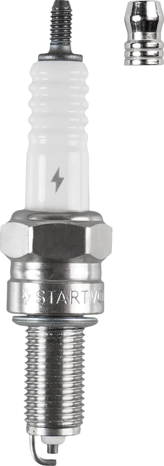 Свеча зажигания StartVOLT. Артикул VSP 3589