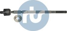 Рулевая тяга RTS. Артикул 92-92596-026