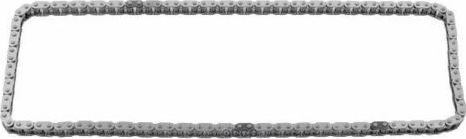 Цепь привода распредвала Mitsubishi. Артикул 1140A056