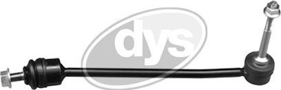 Стойка (тяга) стабилизатора DYS. Артикул 30-72199