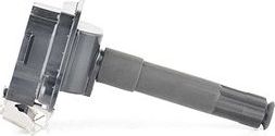 Катушка зажигания BSG. Артикул BSG 90-835-004
