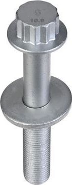 болт шкива коленвала! M14x1.5х96 Audi, Seat, Skoda, VW 00 (Stellox) Stellox. Артикул 79-21061-SX