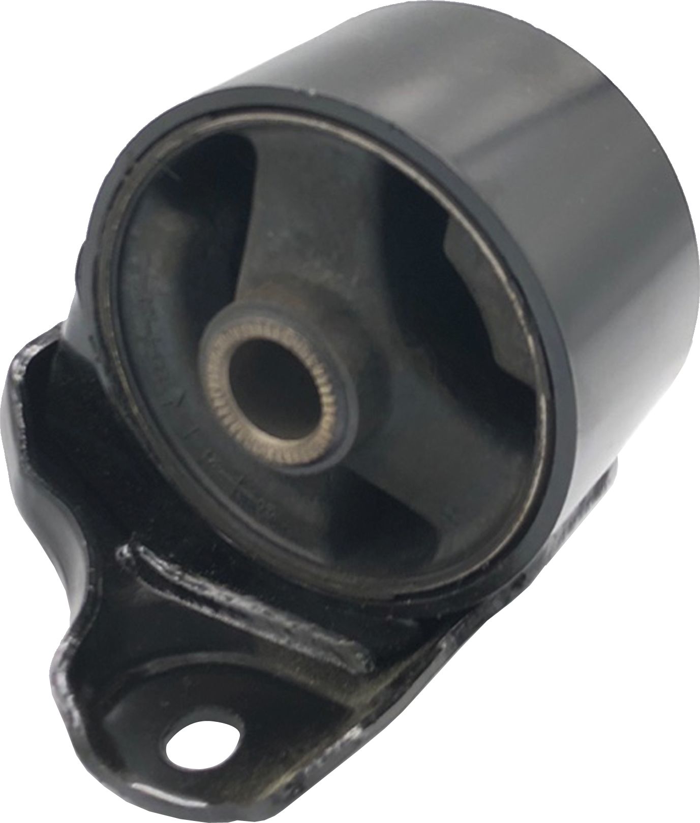 Подушка (опора) двигателя CTR. Артикул GZ0094