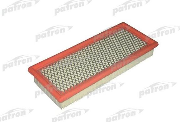 Воздушный фильтр Patron. Артикул PF1351