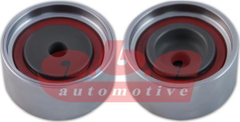 Направляющий (ведущий) ролик ремня ГРМ ABA. Артикул YM327345