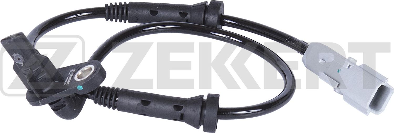 Датчик ABS Zekkert. Артикул SE-6175