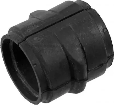 ВТУЛКА СТАБИЛИЗАТОРА MB ACTROS БОЛЬШАЯ (Tork). Артикул TRK6895