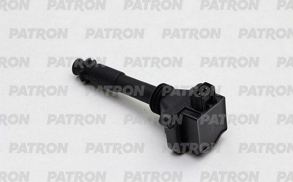 Катушка зажигания Patron для Fiat Marea 1996-1999. Артикул PCI1226KOR