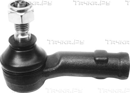 Наконечник рулевой тяги SKF. Артикул VKDY 311042