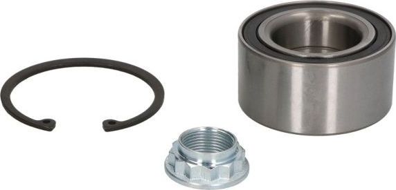 Ступичный подшипник (комплект) BTA. Артикул H2B006BTA