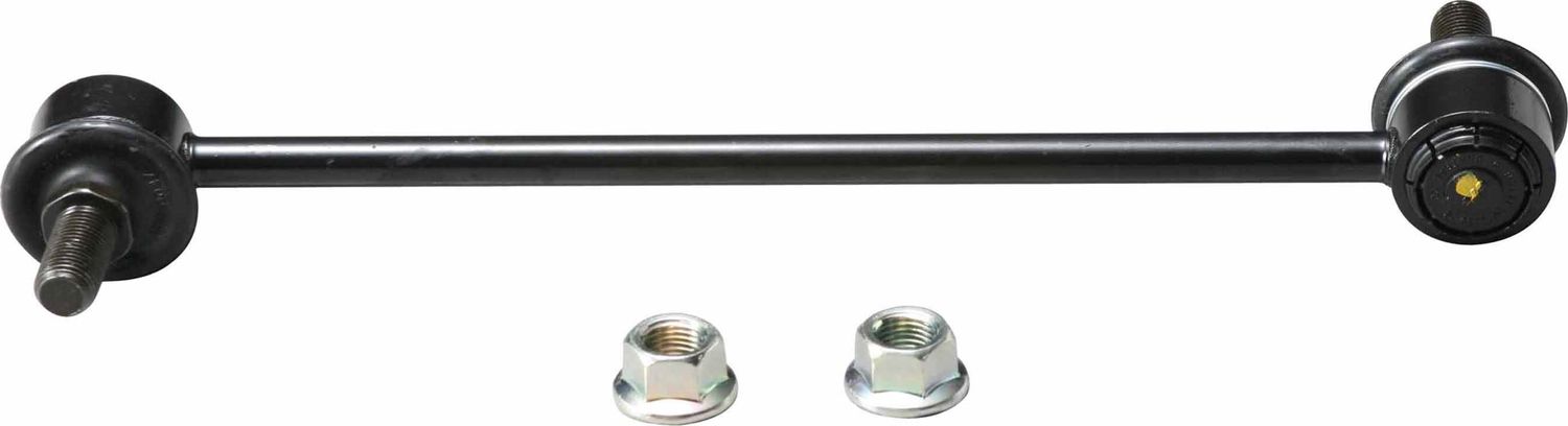 Стойка (тяга) стабилизатора CTR. Артикул CLT-19