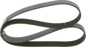 Приводной ремень поликлиновой Bosch. Артикул 1 987 945 716