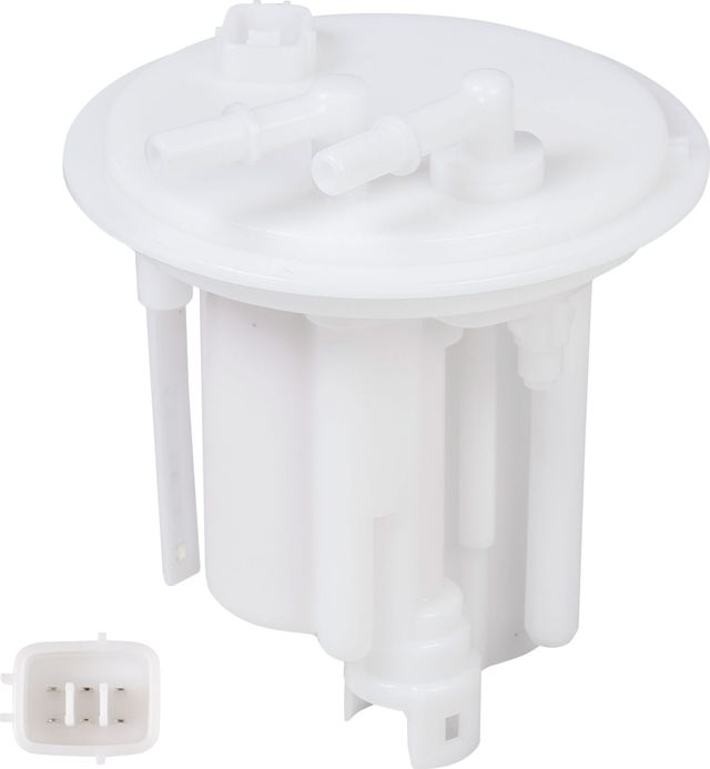 Топливный фильтр StartVOLT для Subaru Impreza IV 2012-2016. Артикул VS-FF 2200