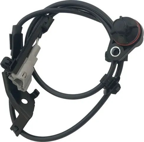 ДАТЧИК ABS (Zikmar). Артикул Z21232R