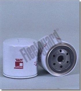 Масляный фильтр Fleetguard для Dodge Caravan III 1999-2000. Артикул LF3604