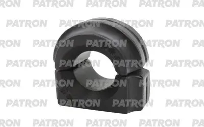 Втулка стабилизатора (Patron). Артикул PSE22231
