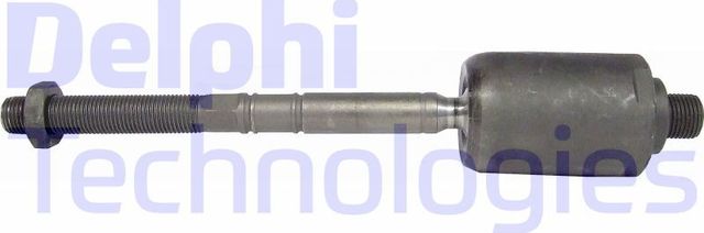 Рулевая тяга Delphi правая/левая для Mercedes-Benz S-Класс IV (W220) 2002-2005. Артикул TA2668