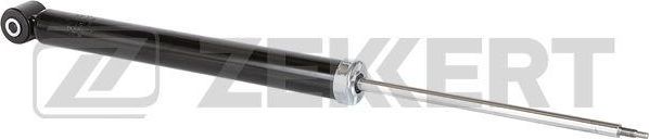Амортизатор Zekkert. Артикул SG-6594