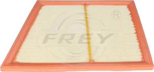 Воздушный фильтр Frey. Артикул 803112001