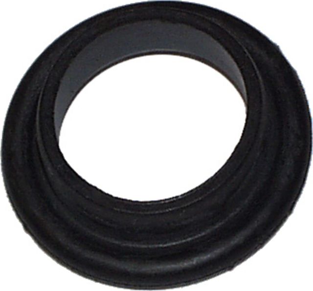 Прокладка впускного коллектора JP Group для Volkswagen Corrado 1988-1995. Артикул 1116003200