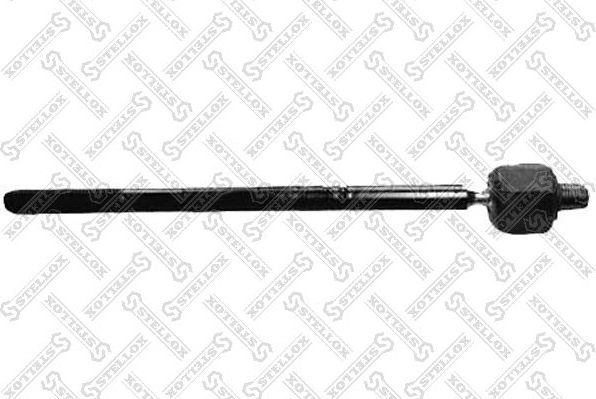 Рулевая тяга Stellox. Артикул 55-05127-SX