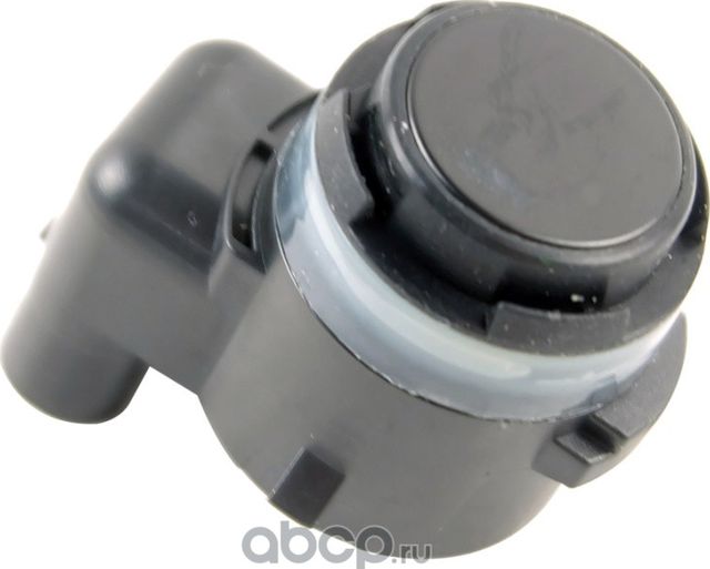 ДАТЧИК ПАРКОВОЧНОГО РАССТОЯНИЯ (Bogap). Артикул B7119125