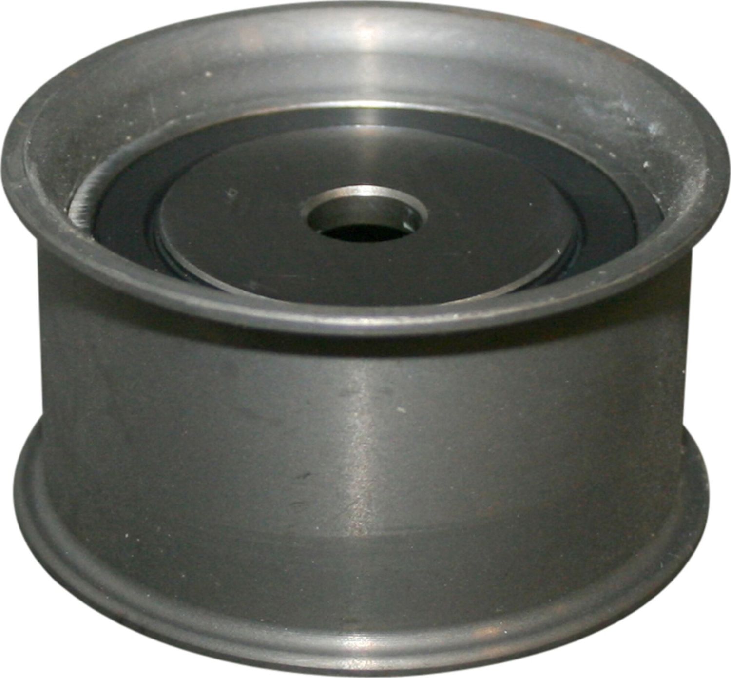 Направляющий (ведущий) ролик ремня ГРМ JP Group. Артикул 1112201400