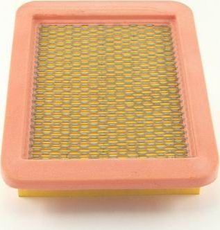 Воздушный фильтр SCT-Germany. Артикул SB 298