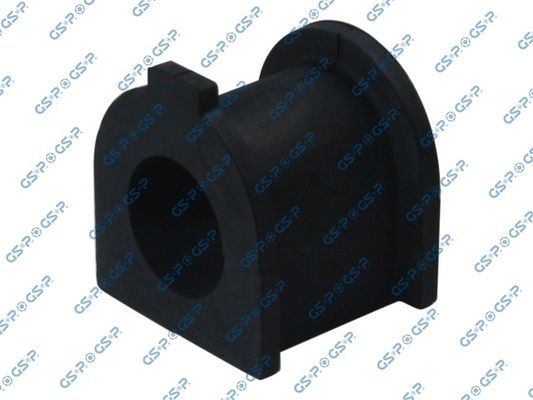 Втулка стабилизатора GSP. Артикул 516830