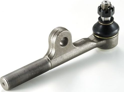 Наконечник рулевой тяги GMB правый для Toyota Land Cruiser 80 1990-1997. Артикул 0701-0926