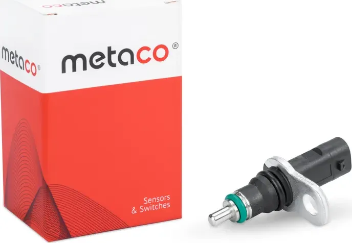 Датчик температуры (Metaco). Артикул 6378079