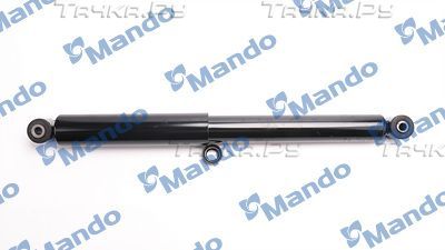 Амортизатор Mando. Артикул MSS015194