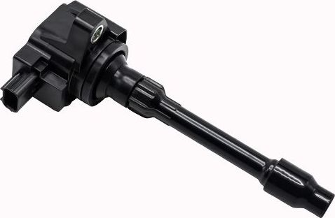 Катушка зажигания Tesla. Артикул CL950