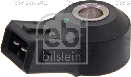 Датчик детонации Febi Bilstein. Артикул 37269