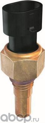 ДАТЧИК ТЕМПЕРАТУРЫ ОХЛАЖ ЖИД-ТИ 2108-15 ИНЖ,1118,2110-12,2170-72,2190 (Автоприбор). Артикул 233828