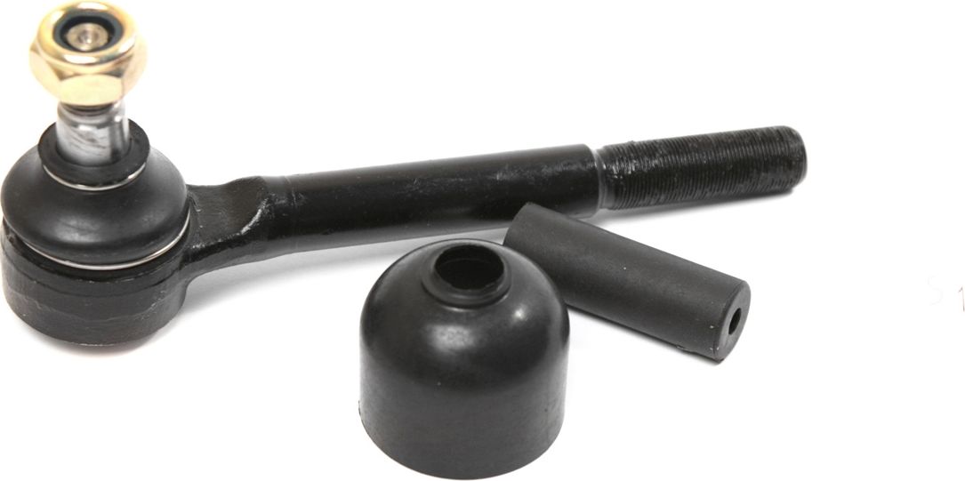 Наконечник рулевой тяги HOLA. Артикул RE10-114