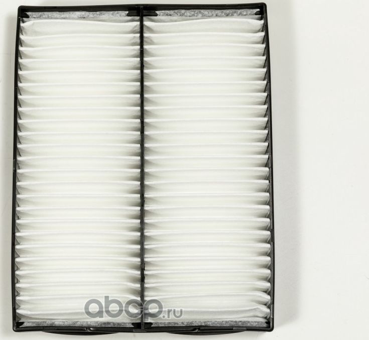 Фильтр салона (Just Drive). Артикул JDAC0010