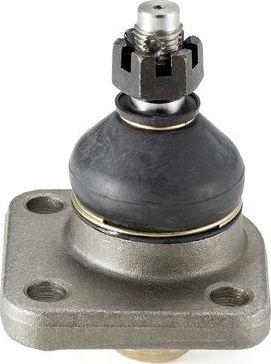 Шаровая опора GMB передняя правая/левая нижняя для Toyota Corona V (T100, T110, T120) 1975-1979. Артикул 0101-0305