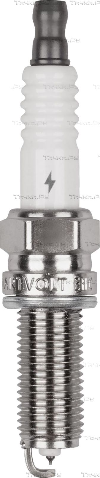 Свеча зажигания StartVOLT. Артикул VSP 2706