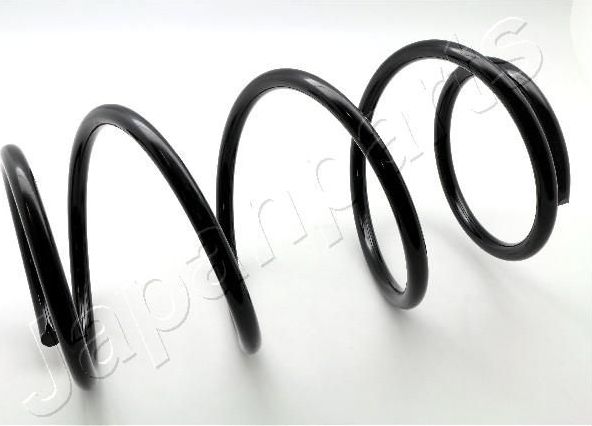 Пружина подвески Japanparts. Артикул ZC3408A