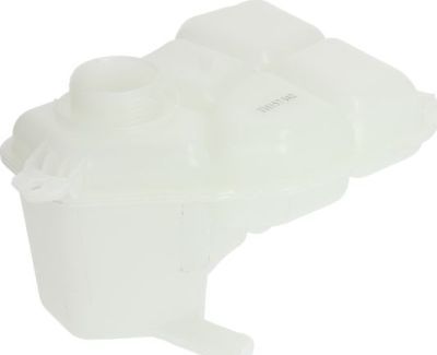 Расширительный бачок Thermotec для Ford Fusion I 2002-2012. Артикул DBG005TT