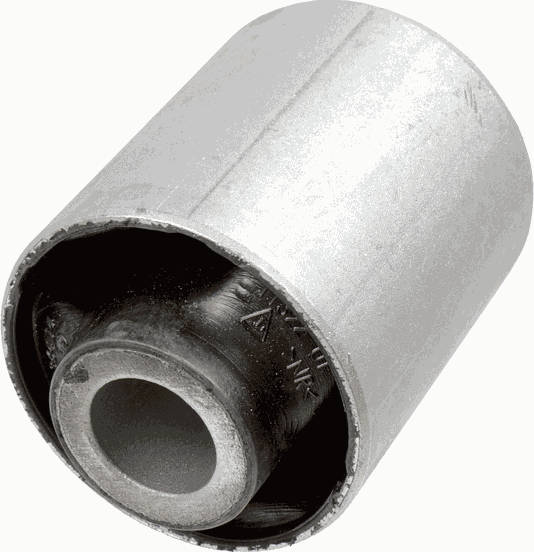 Сайлентблок переднего рычага подвески Lemforder. Артикул 11322 01