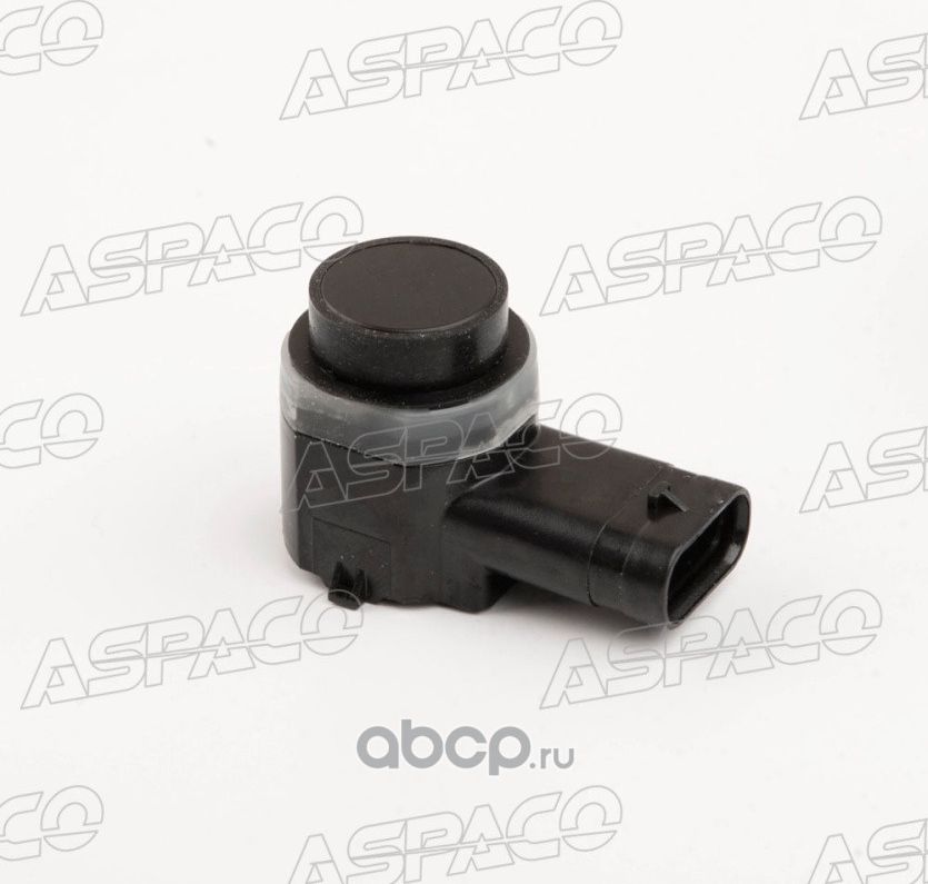 ДАТЧИК ПАРКОВКИ BMW X5 E70 (07-...) (Aspaco). Артикул AP7049