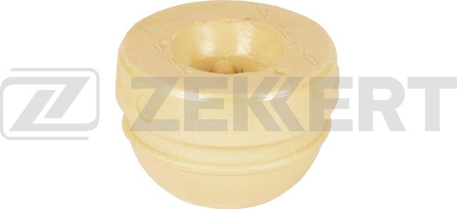 Отбойник амортизатора (стойки) Zekkert передний для Opel Adam I 2013-2017. Артикул GM-1756