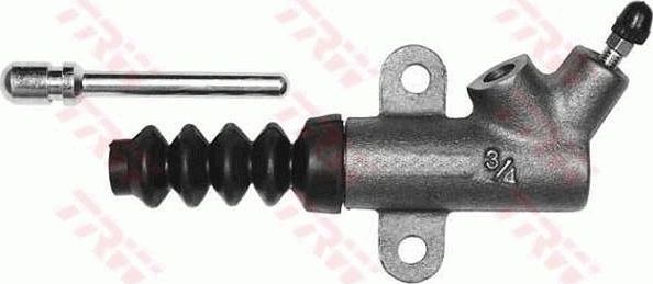Цилиндр сцепления рабочий TRW. Артикул PJD175