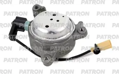 Опора двигателя DAEWOO  Matiz 0.8 02 (Patron). Артикул PSE31454