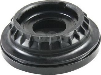 Опора амортизатора (стойки) OSSCA. Артикул 19170