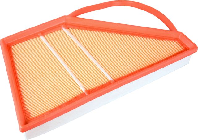 Воздушный фильтр Febi Bilstein левый для Bentley Flying Spur I 2013-2019. Артикул 173606