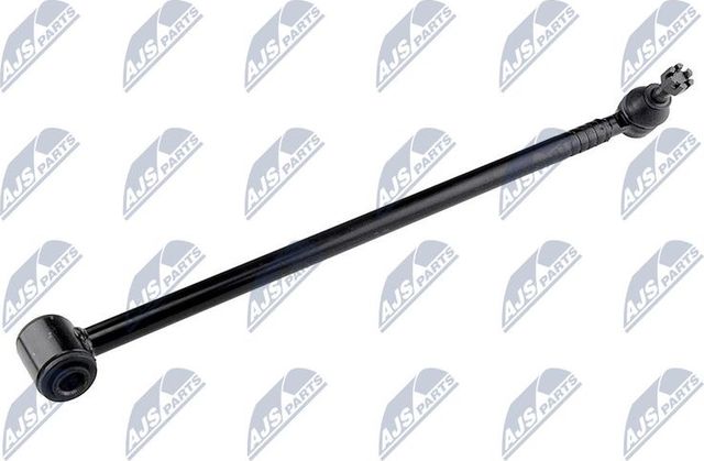 Поперечный рычаг задней подвески NTY. Артикул ZWT-TY-072