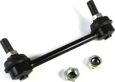 Стойка (тяга) стабилизатора Yamato (сталь). Артикул J61003YMT